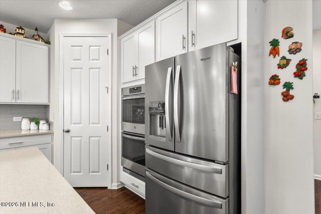 171 EVENSHADE Way, St. Augustine, FL 32092