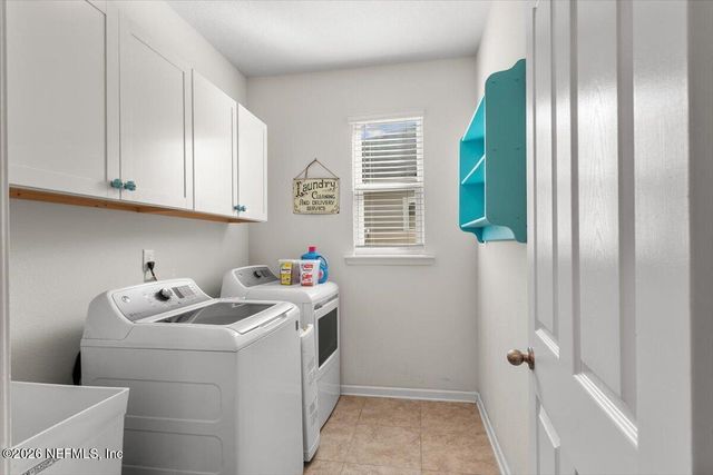 171 EVENSHADE Way, St. Augustine, FL 32092