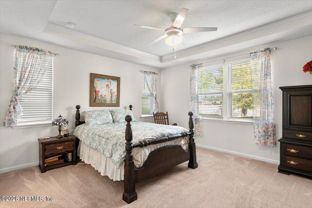 171 EVENSHADE Way, St. Augustine, FL 32092