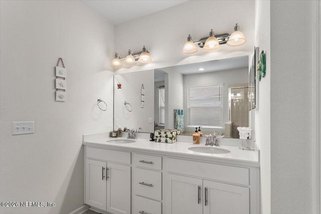 171 EVENSHADE Way, St. Augustine, FL 32092