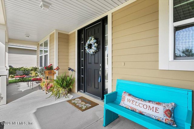 171 EVENSHADE Way, St. Augustine, FL 32092