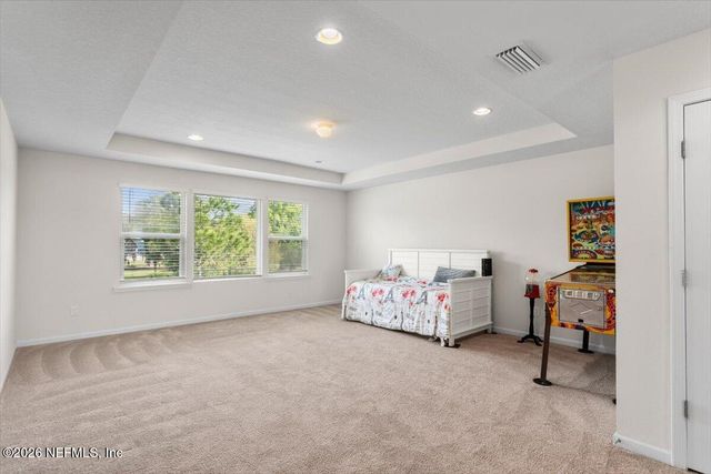 171 EVENSHADE Way, St. Augustine, FL 32092