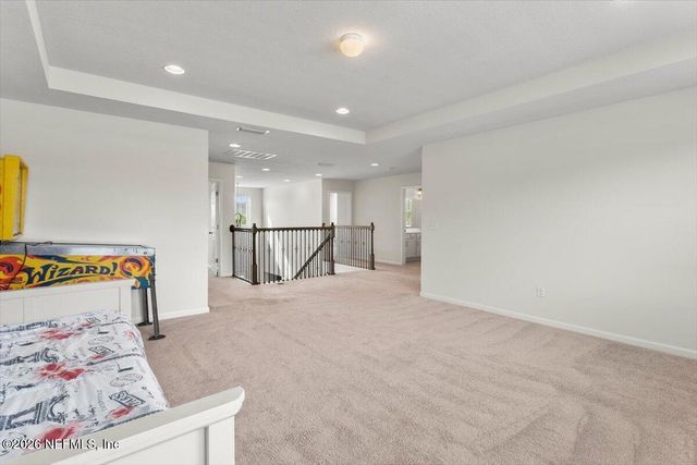 171 EVENSHADE Way, St. Augustine, FL 32092