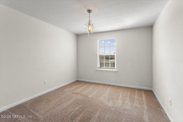 171 EVENSHADE Way, St. Augustine, FL 32092