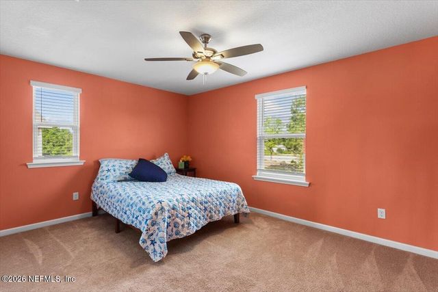 171 EVENSHADE Way, St. Augustine, FL 32092