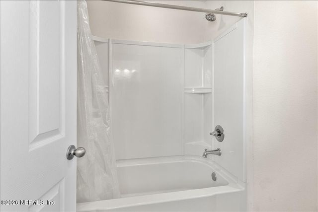 171 EVENSHADE Way, St. Augustine, FL 32092