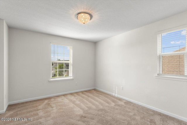 171 EVENSHADE Way, St. Augustine, FL 32092