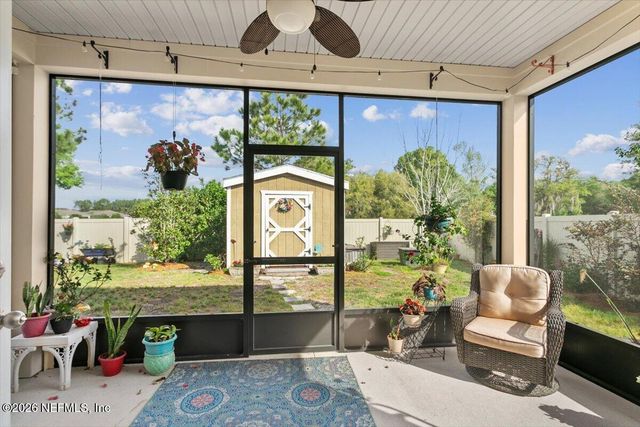 171 EVENSHADE Way, St. Augustine, FL 32092