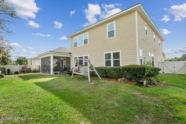 171 EVENSHADE Way, St. Augustine, FL 32092