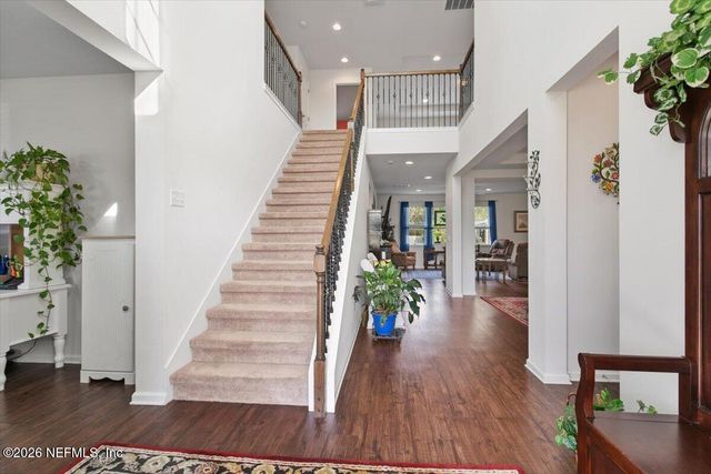 171 EVENSHADE Way, St. Augustine, FL 32092