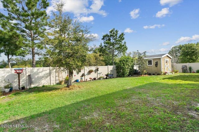 171 EVENSHADE Way, St. Augustine, FL 32092