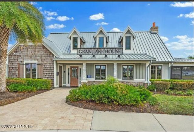 171 EVENSHADE Way, St. Augustine, FL 32092