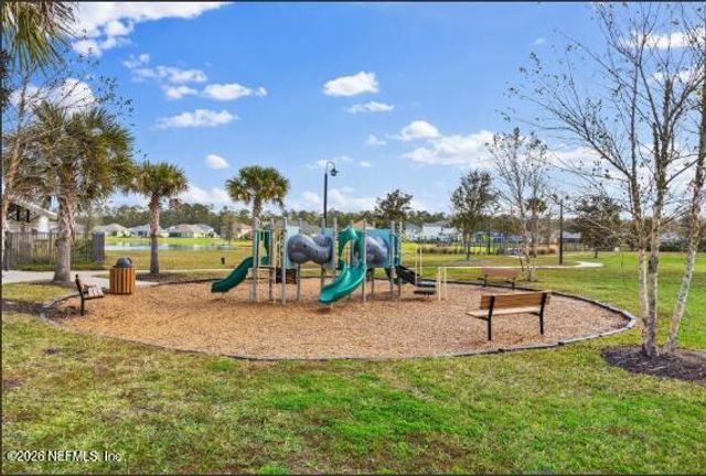 171 EVENSHADE Way, St. Augustine, FL 32092