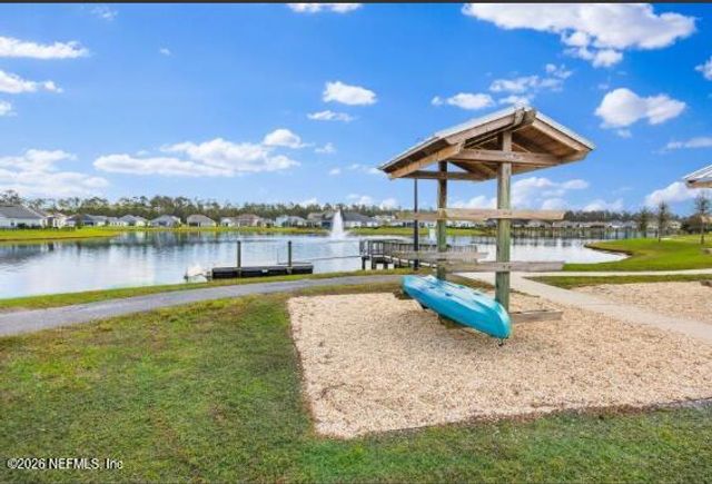 171 EVENSHADE Way, St. Augustine, FL 32092