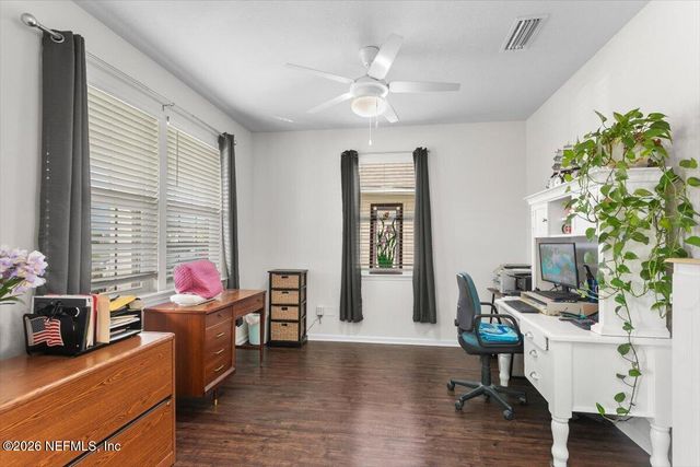 171 EVENSHADE Way, St. Augustine, FL 32092