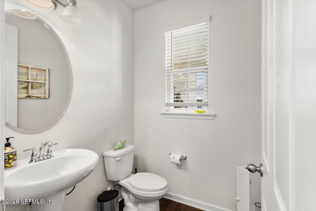 171 EVENSHADE Way, St. Augustine, FL 32092