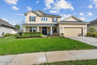 171 EVENSHADE Way, St. Augustine, FL 32092