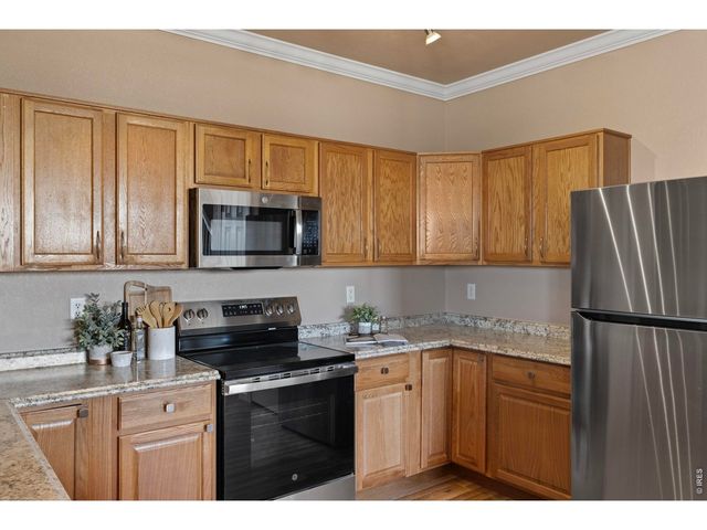 7399 Russell Cir, Frederick, CO 80504