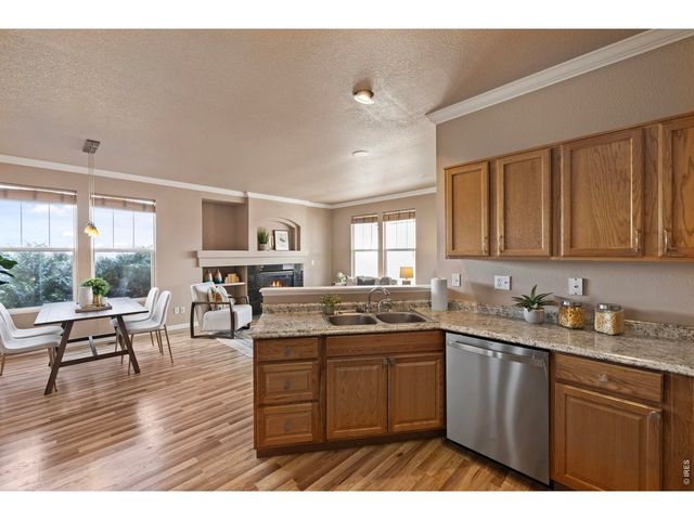 7399 Russell Cir, Frederick, CO 80504