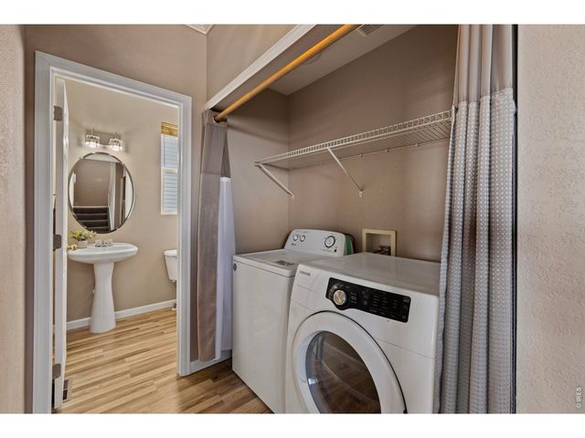7399 Russell Cir, Frederick, CO 80504
