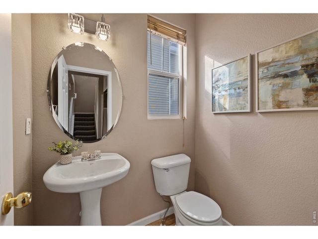 7399 Russell Cir, Frederick, CO 80504