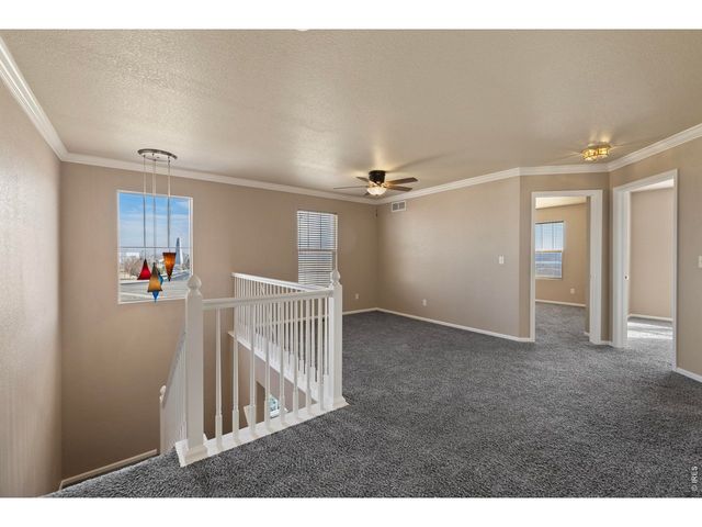 7399 Russell Cir, Frederick, CO 80504