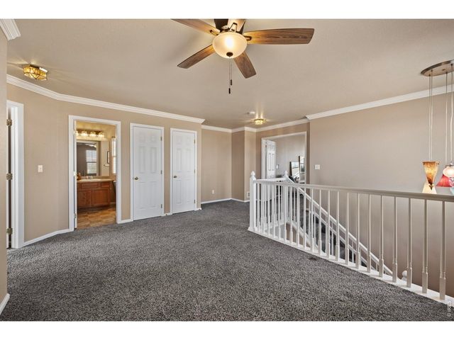 7399 Russell Cir, Frederick, CO 80504
