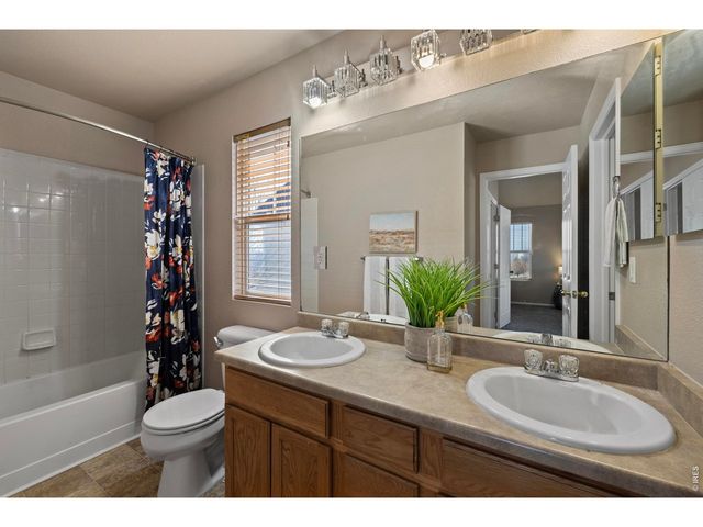 7399 Russell Cir, Frederick, CO 80504