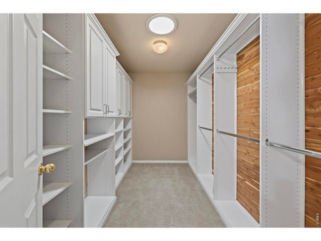 7399 Russell Cir, Frederick, CO 80504
