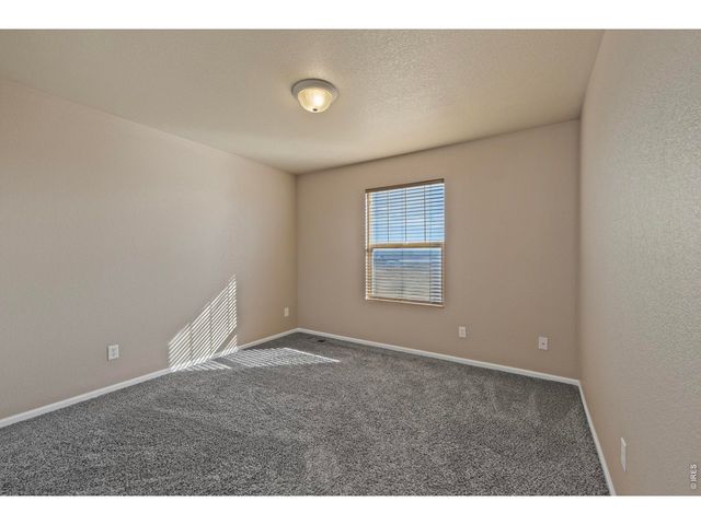 7399 Russell Cir, Frederick, CO 80504