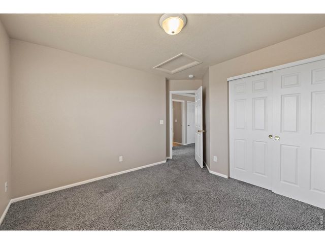 7399 Russell Cir, Frederick, CO 80504