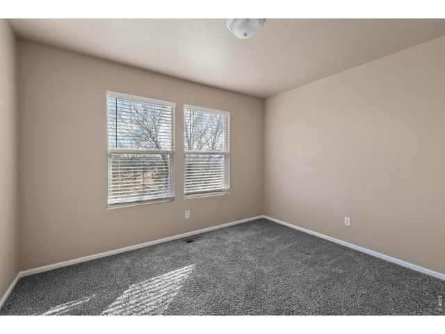 7399 Russell Cir, Frederick, CO 80504