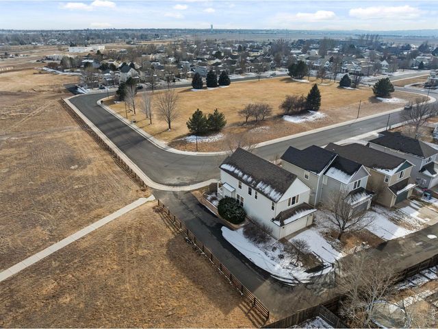 7399 Russell Cir, Frederick, CO 80504