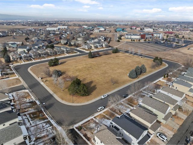 7399 Russell Cir, Frederick, CO 80504
