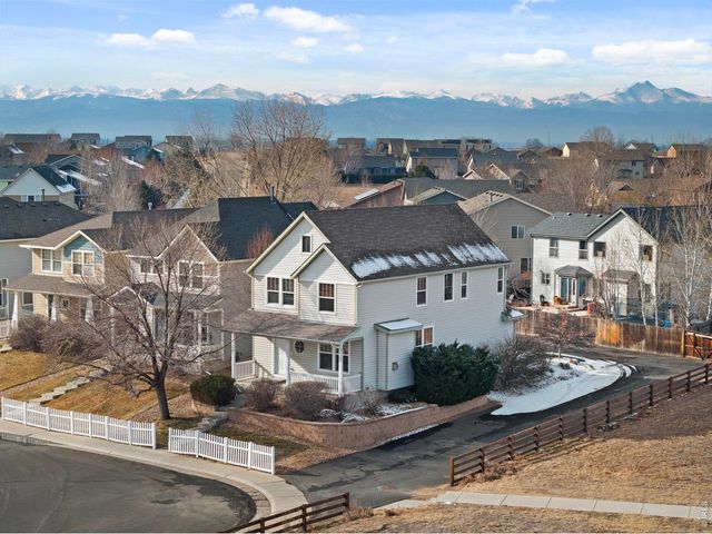 7399 Russell Cir, Frederick, CO 80504