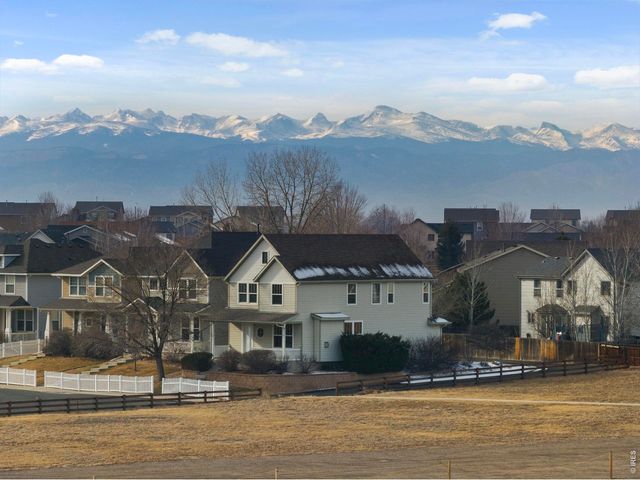 7399 Russell Cir, Frederick, CO 80504