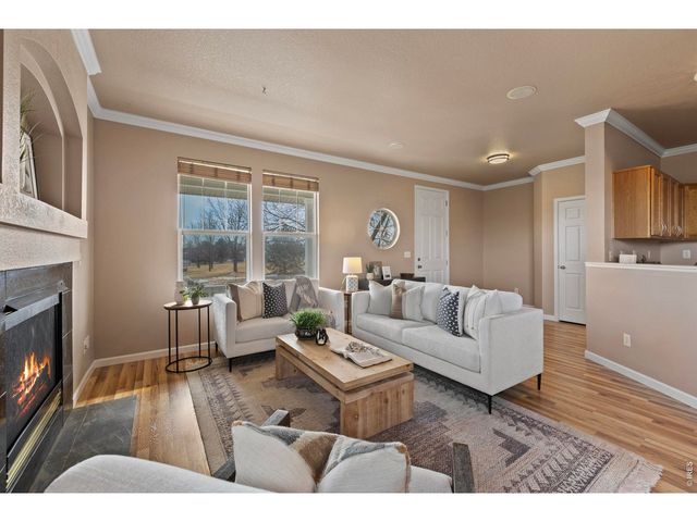 7399 Russell Cir, Frederick, CO 80504