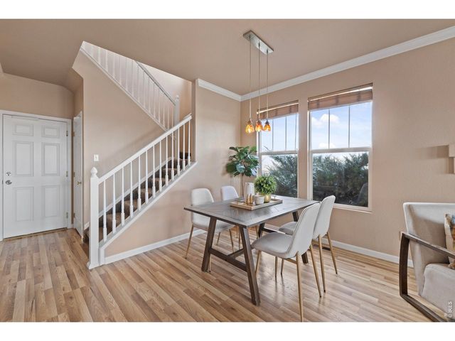 7399 Russell Cir, Frederick, CO 80504