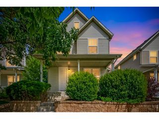 7399 Russell Cir, Frederick, CO 80504