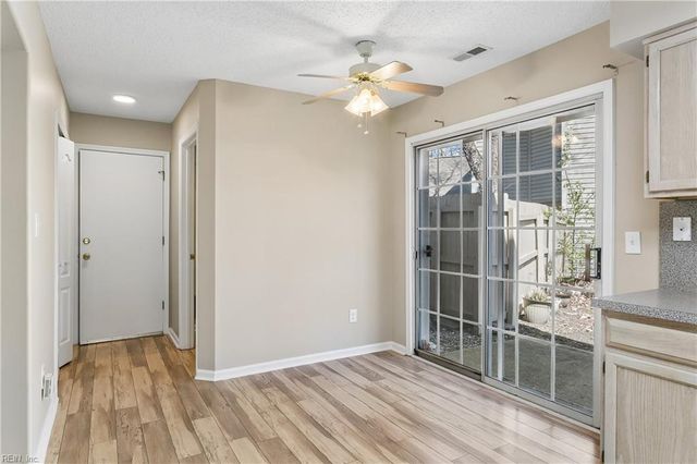 134 Sarazen CT, Newport News, VA 23602