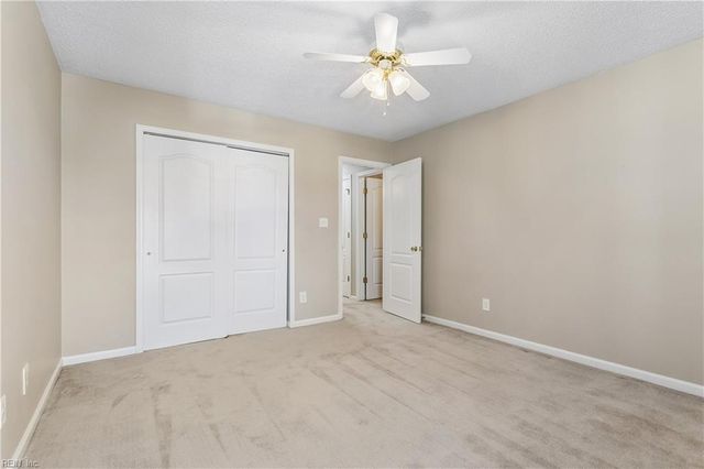 134 Sarazen CT, Newport News, VA 23602