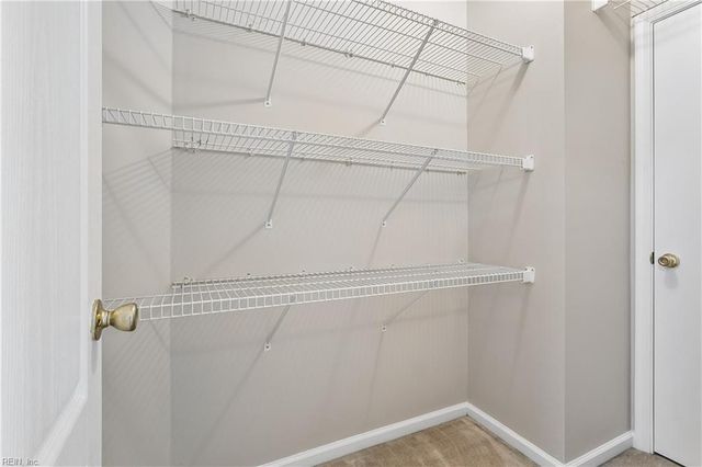 134 Sarazen CT, Newport News, VA 23602