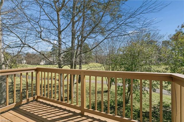 134 Sarazen CT, Newport News, VA 23602