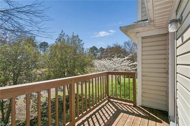 134 Sarazen CT, Newport News, VA 23602