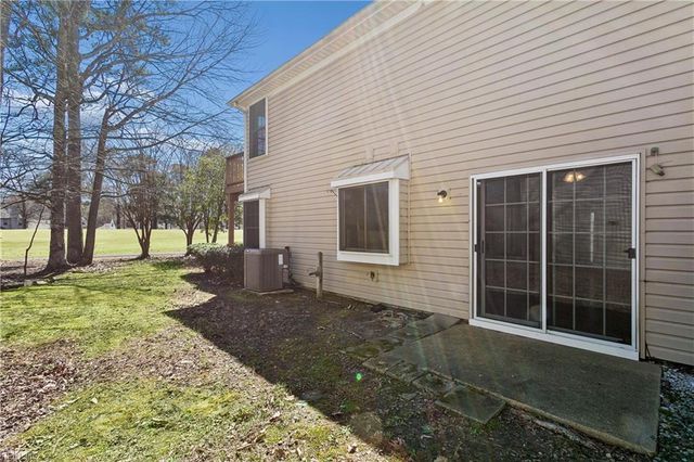 134 Sarazen CT, Newport News, VA 23602