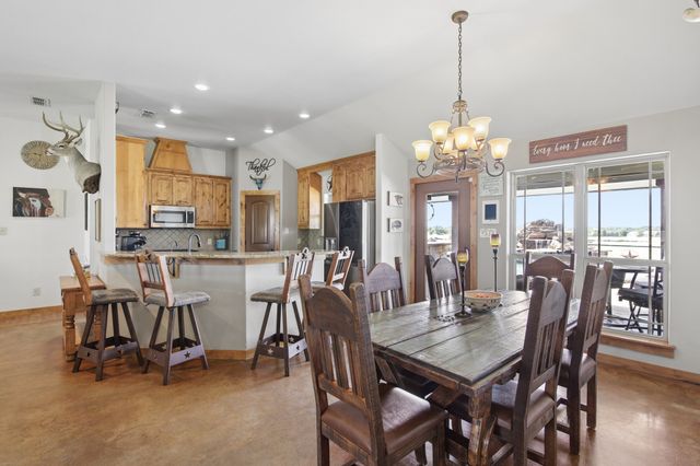 481 County Road 205, Valley View, TX 76272