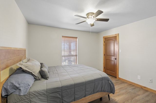 481 County Road 205, Valley View, TX 76272