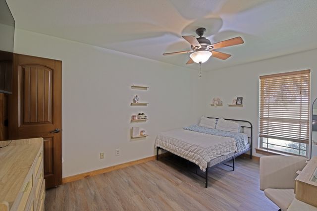 481 County Road 205, Valley View, TX 76272