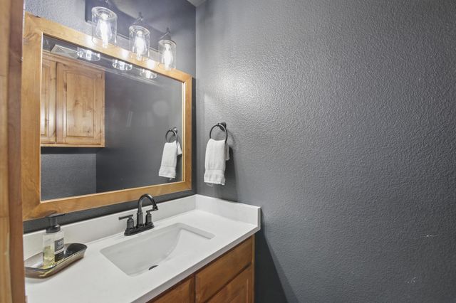 481 County Road 205, Valley View, TX 76272