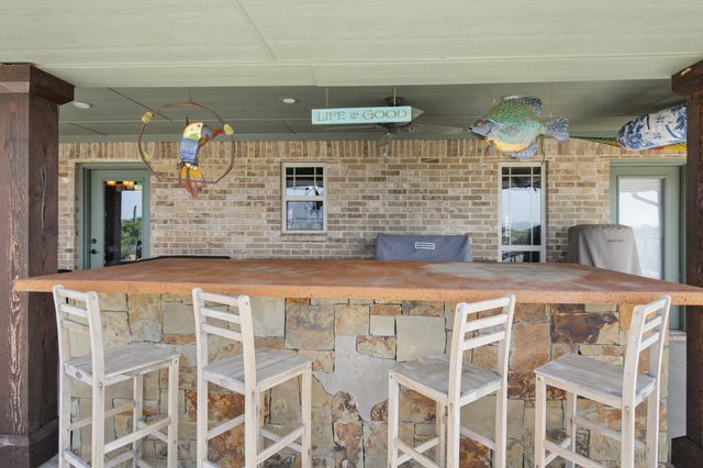 481 County Road 205, Valley View, TX 76272